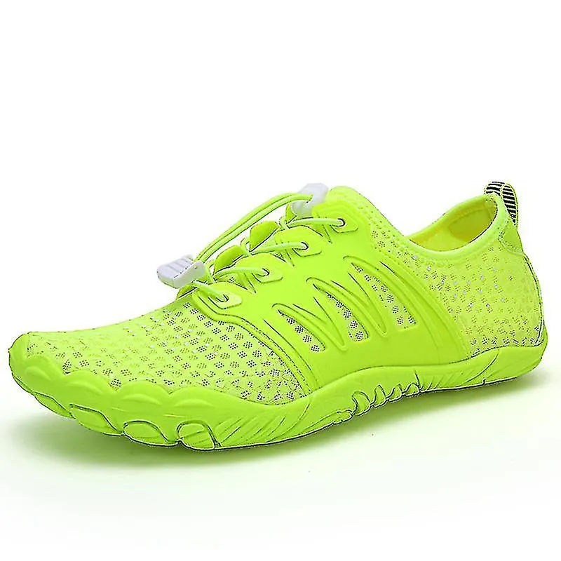 528 ZAPATILLAS DE RUNNING TRANSPIRABLES  HOMBRE MUJER ZAPATILLAS DEPORTIVAS DE MODA