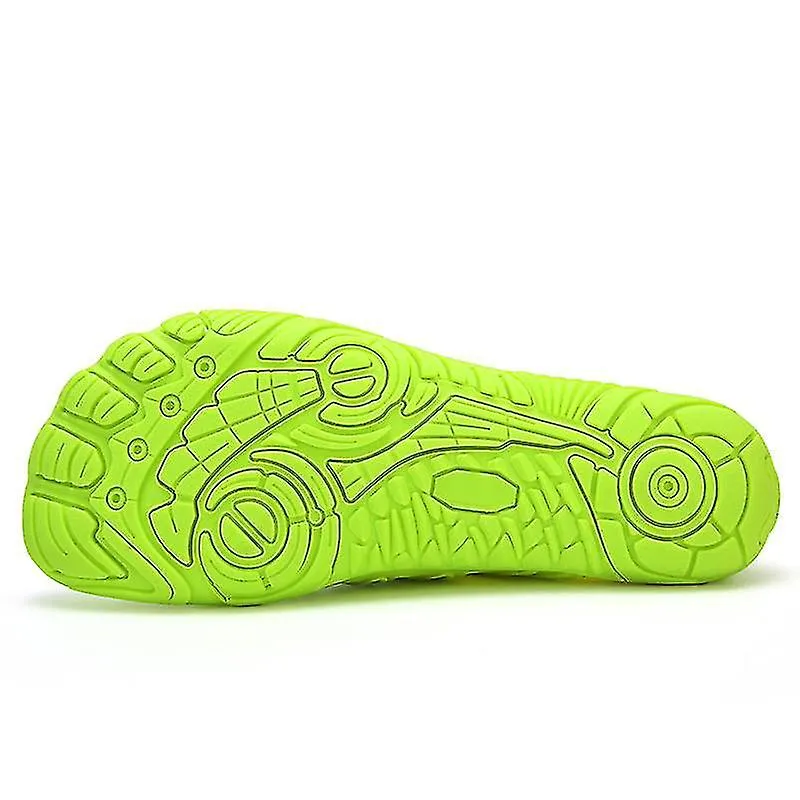 528 ZAPATILLAS DE RUNNING TRANSPIRABLES  HOMBRE MUJER ZAPATILLAS DEPORTIVAS DE MODA