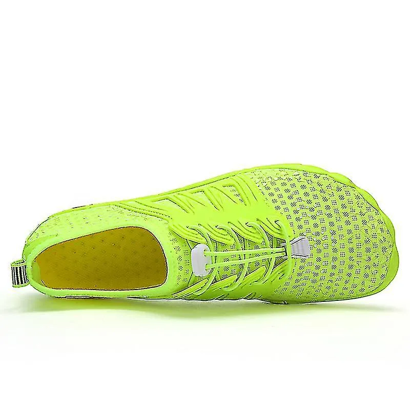 528 ZAPATILLAS DE RUNNING TRANSPIRABLES  HOMBRE MUJER ZAPATILLAS DEPORTIVAS DE MODA