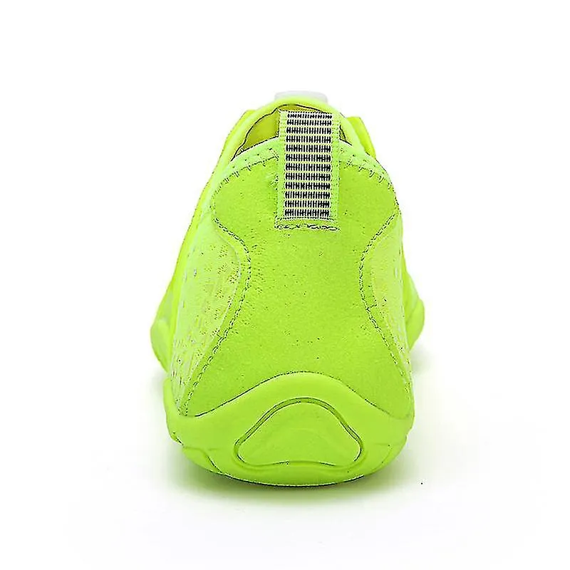 528 ZAPATILLAS DE RUNNING TRANSPIRABLES  HOMBRE MUJER ZAPATILLAS DEPORTIVAS DE MODA