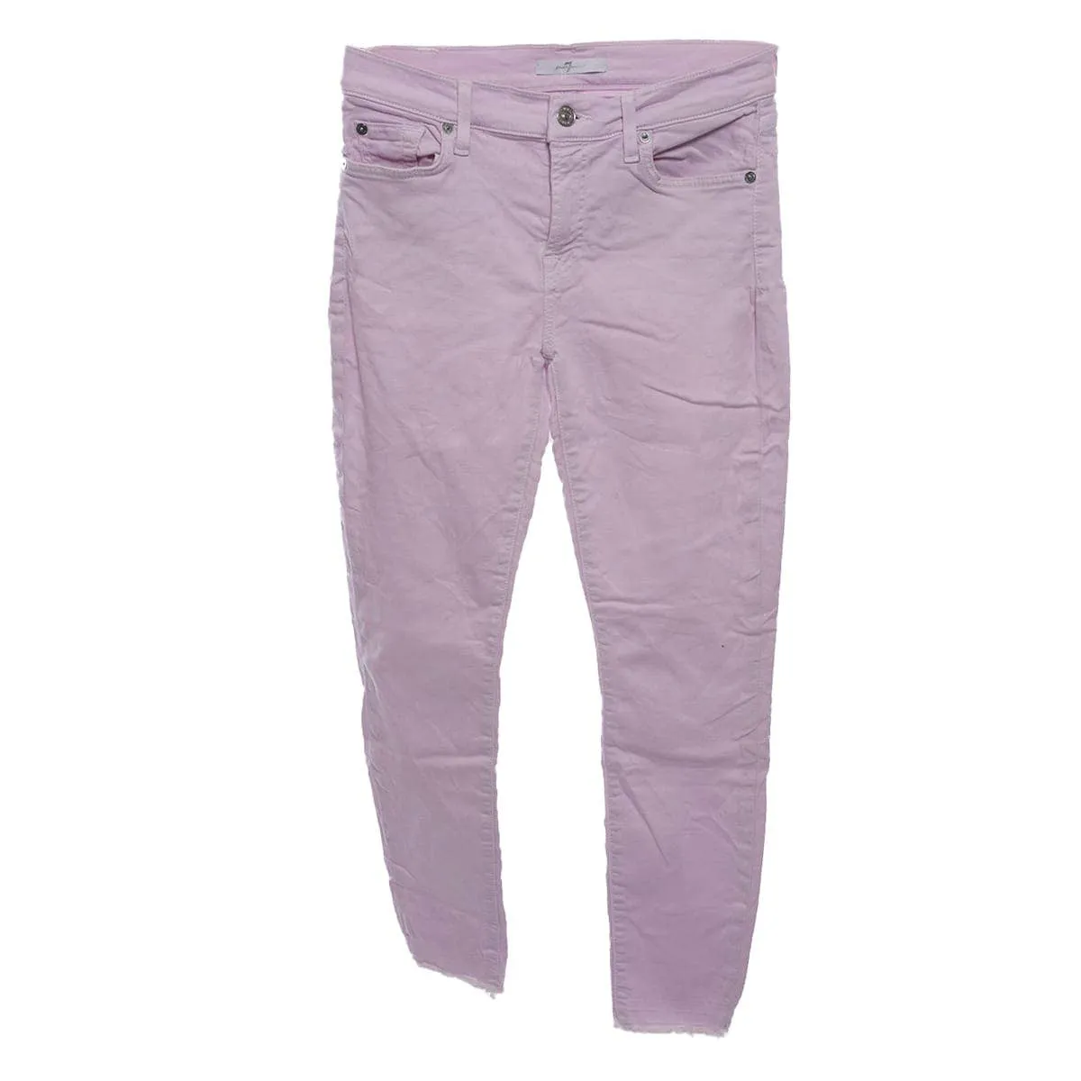 7 For All Mankind Pantalón