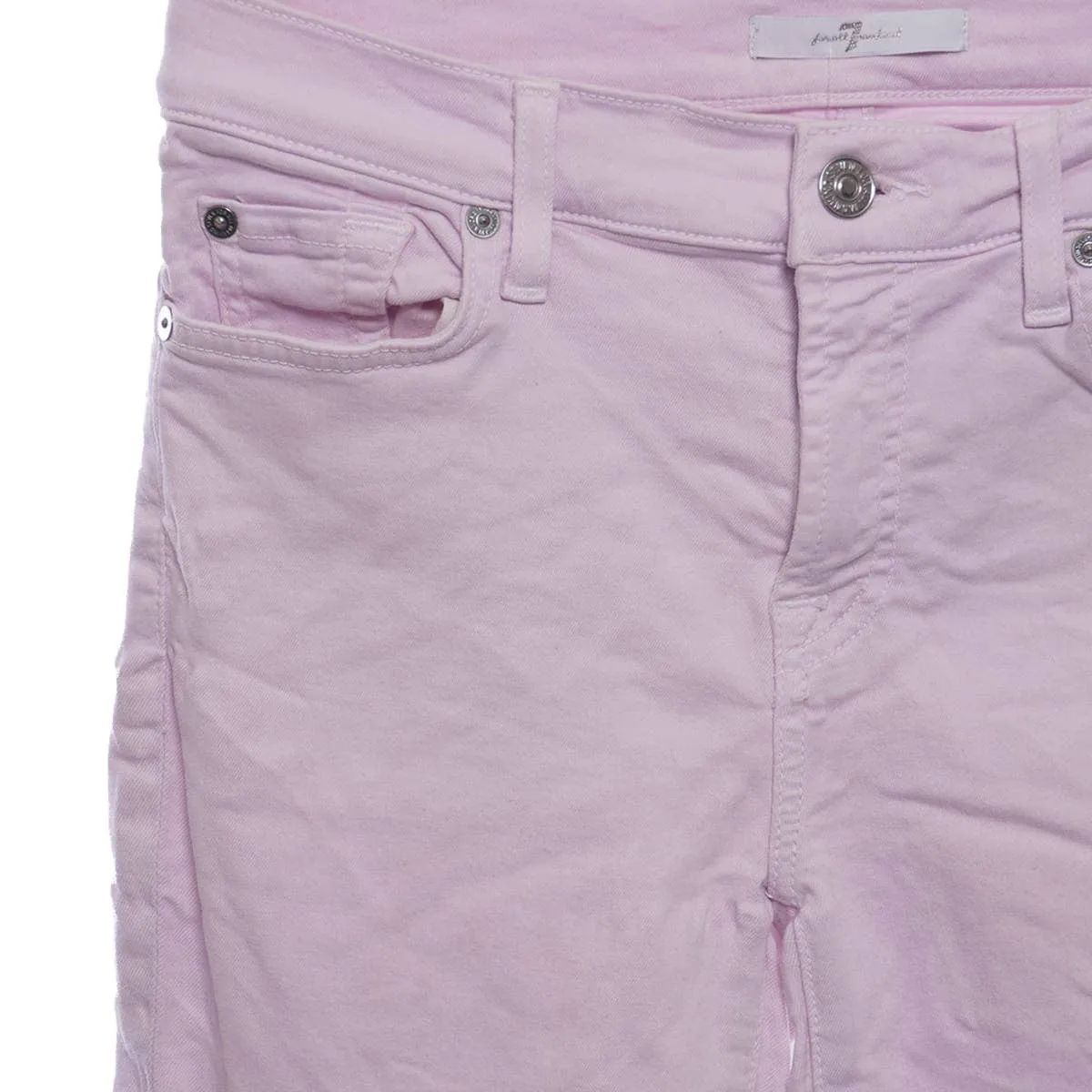 7 For All Mankind Pantalón