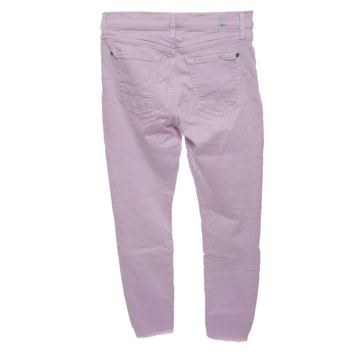7 For All Mankind Pantalón