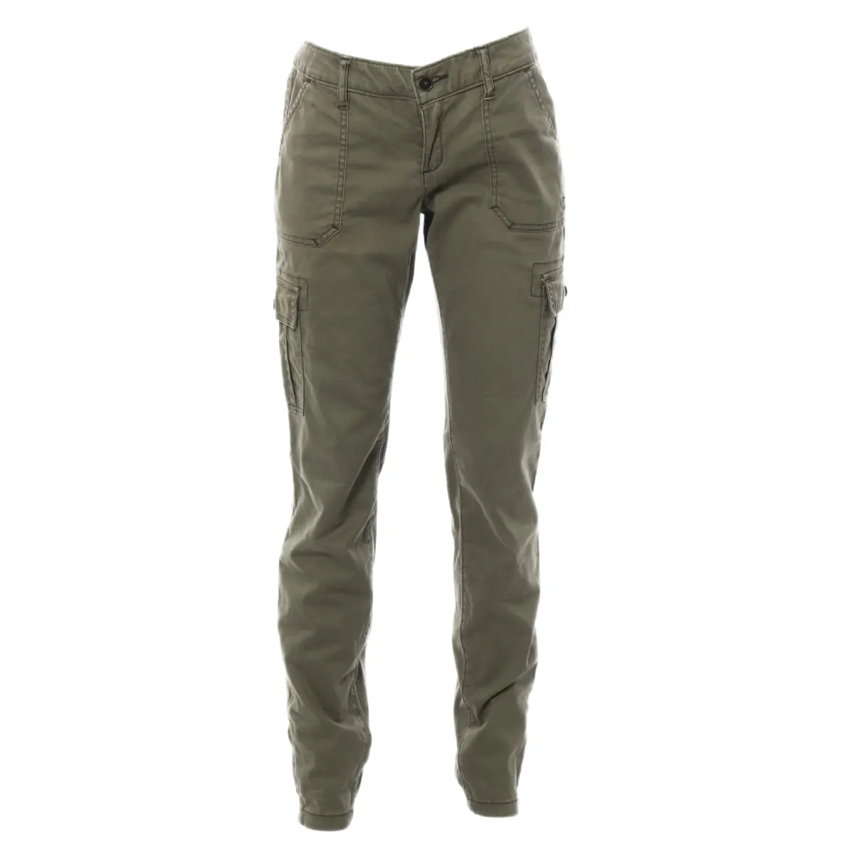 Abercrombie & Fitch Pantalón