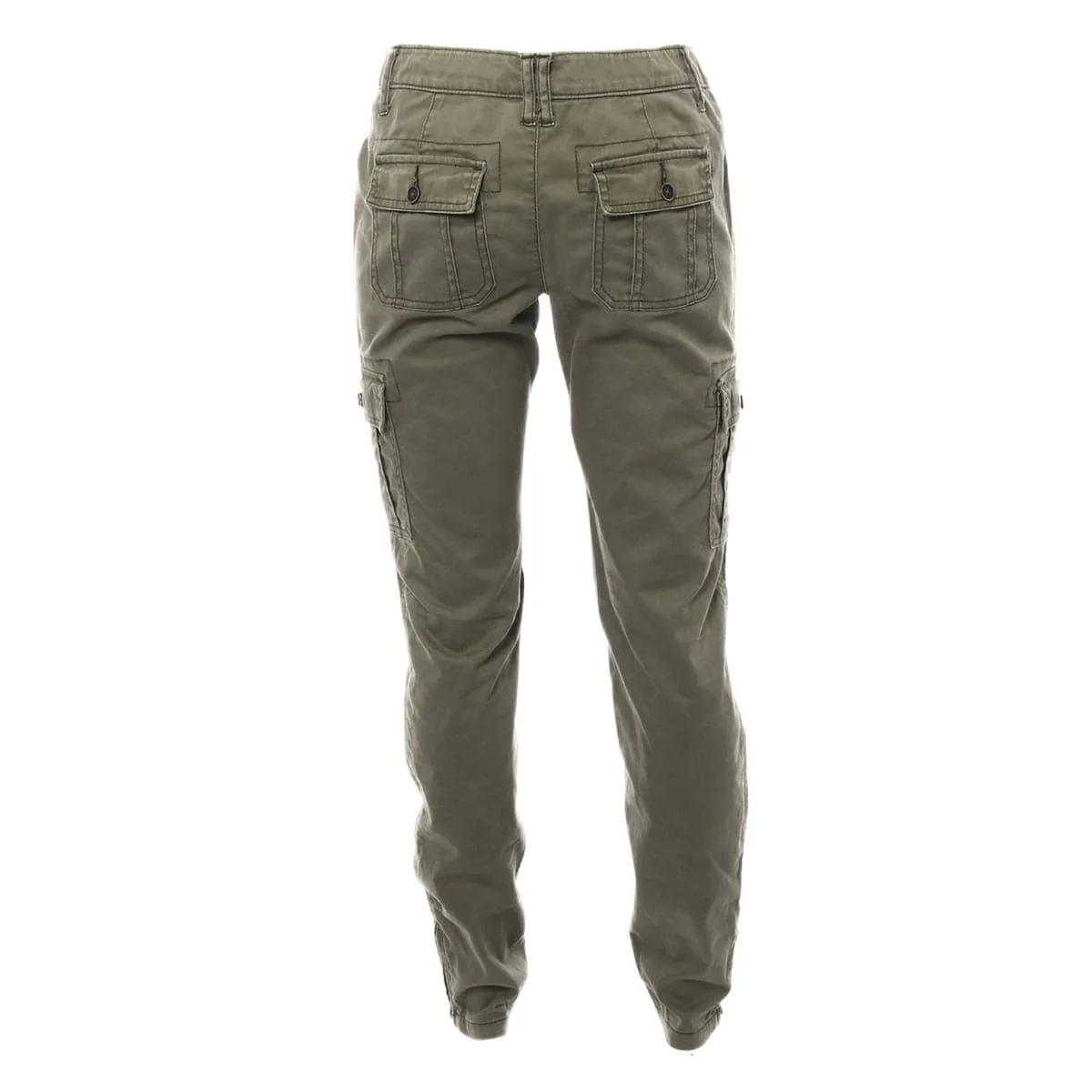 Abercrombie & Fitch Pantalón