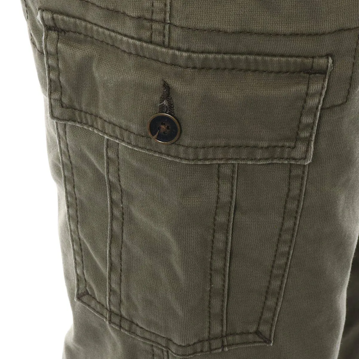 Abercrombie & Fitch Pantalón