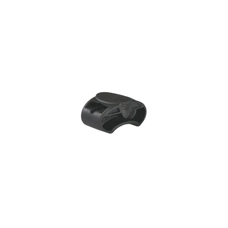 Adaptador para bicicleta de carretera Thule