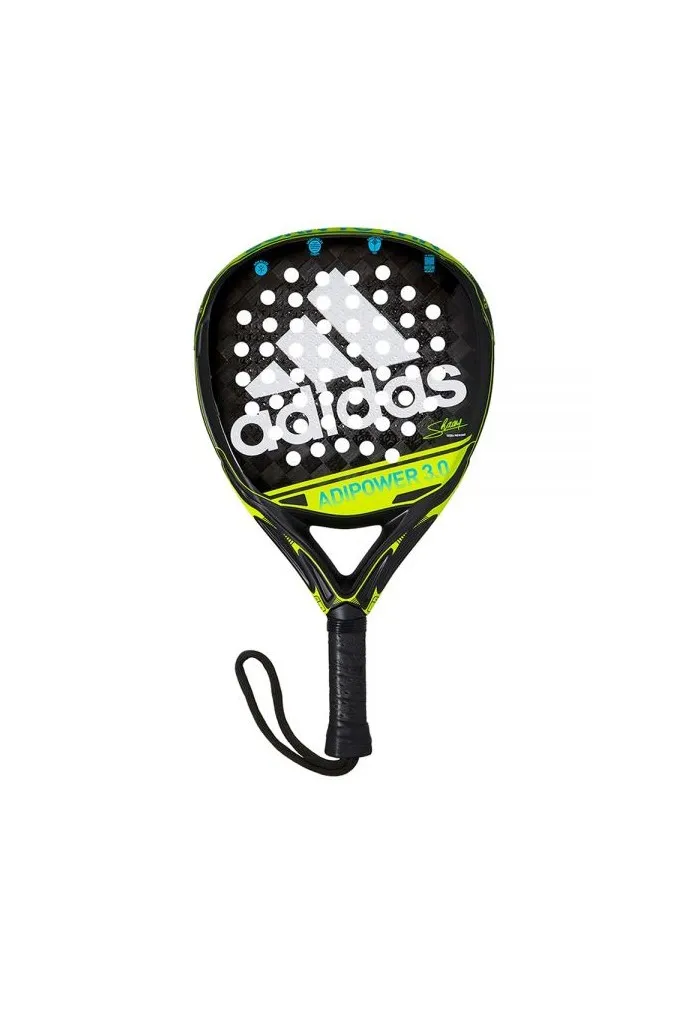ADIDAS ADIPOWER 3.0