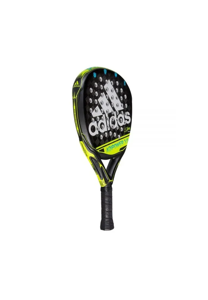 ADIDAS ADIPOWER 3.0