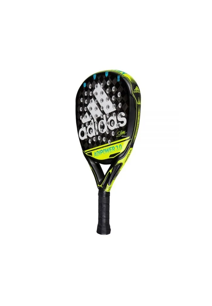 ADIDAS ADIPOWER 3.0