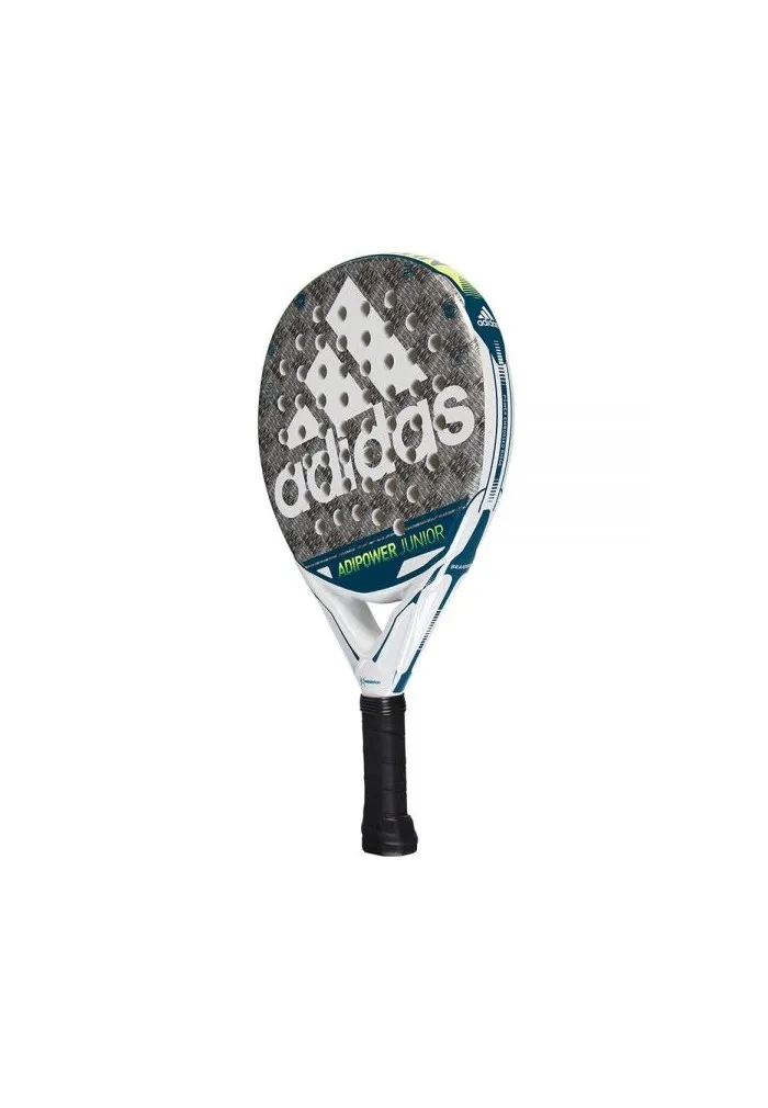 ADIDAS ADIPOWER JUNIOR 3.0