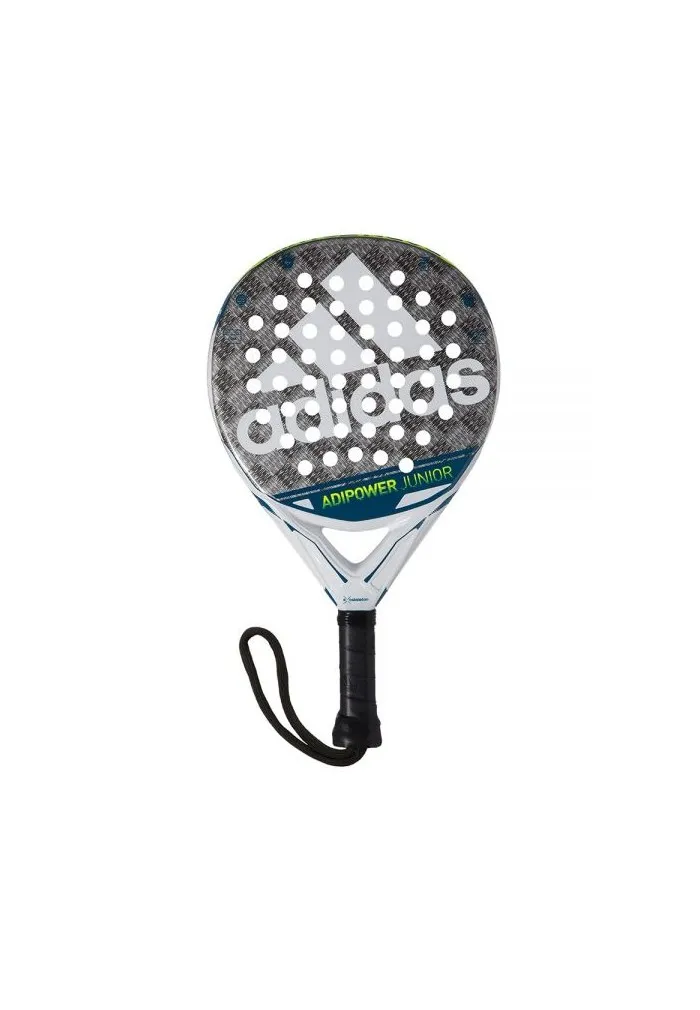 ADIDAS ADIPOWER JUNIOR 3.0