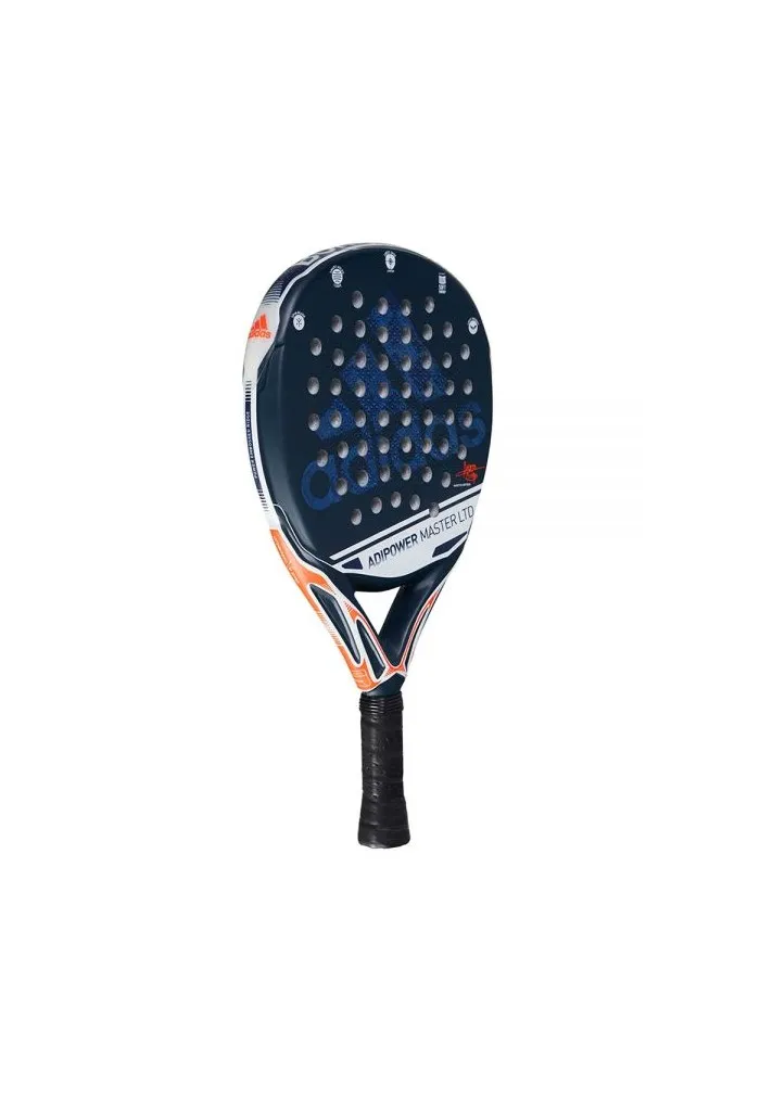 ADIDAS ADIPOWER MASTER LTD