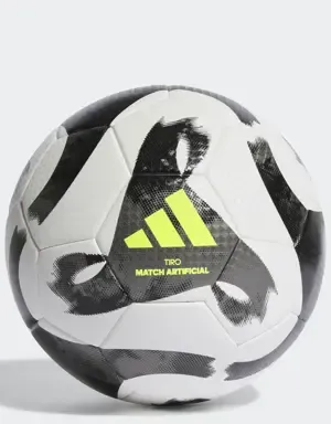 Adidas Balón Tiro League césped artificial
