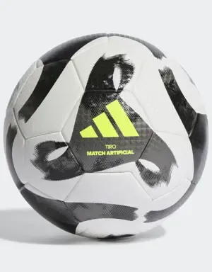 Adidas Balón Tiro League césped artificial
