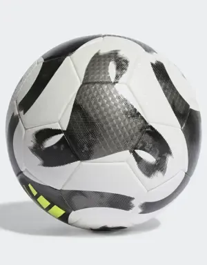 Adidas Balón Tiro League césped artificial