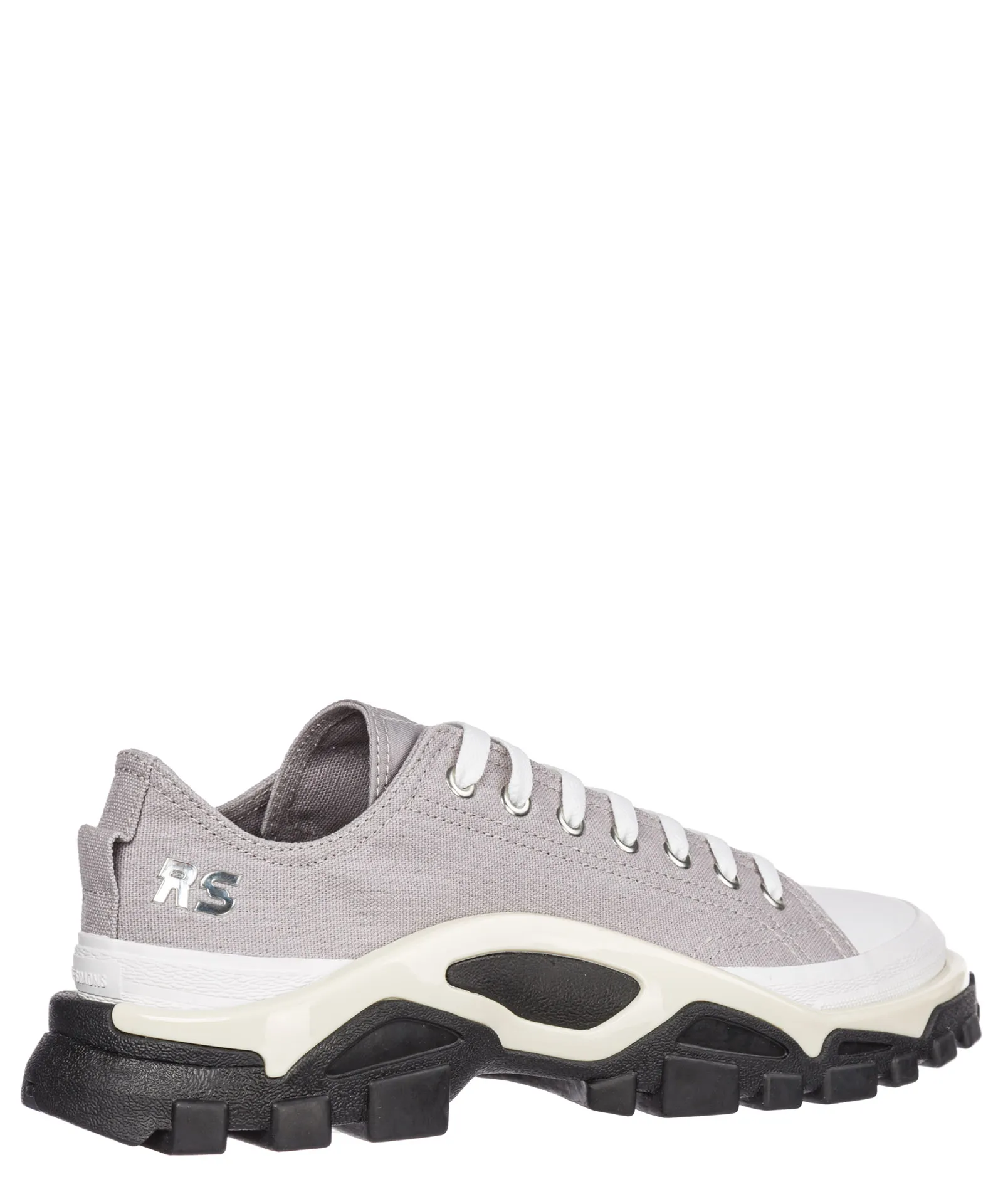 Adidas by Raf Simons
