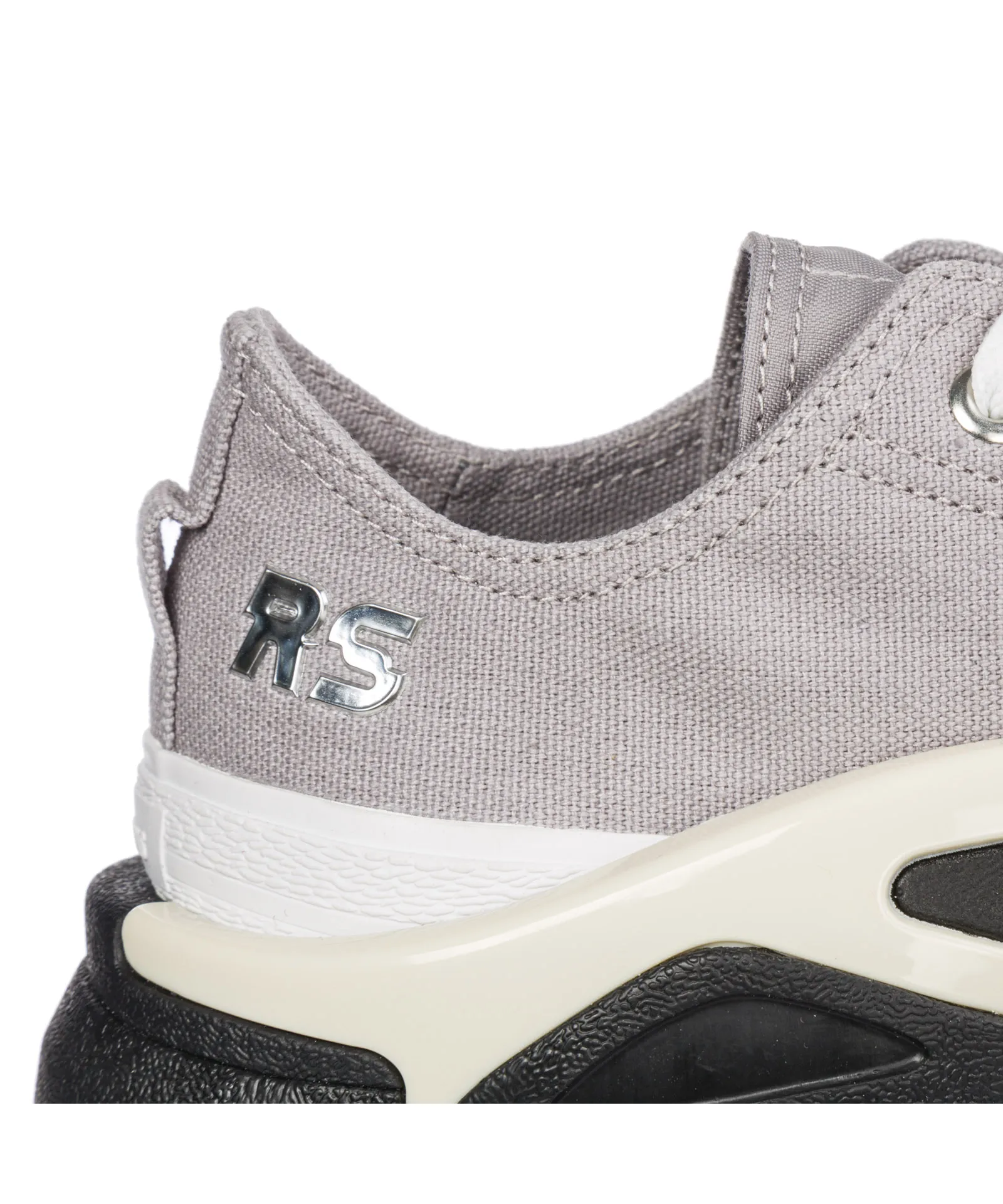 Adidas by Raf Simons