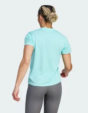 ADIDAS CAMISETA BMW BERLINMARATHON 2023 LEGENDS