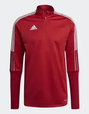 Adidas Camiseta entrenamiento Tiro 21
