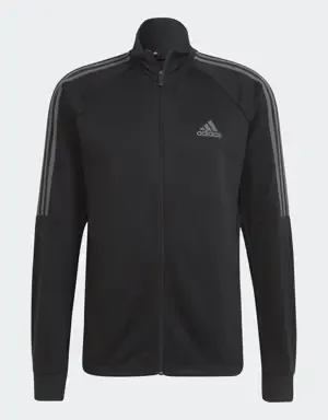 Adidas Chándal AEROREADY Sereno Cut 3 bandas