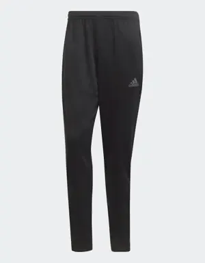 Adidas Chándal AEROREADY Sereno Cut 3 bandas