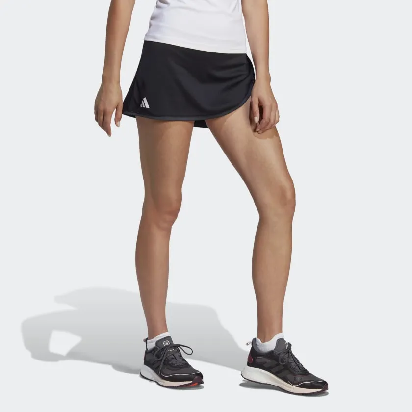ADIDAS CLUB FALDA DE TENIS