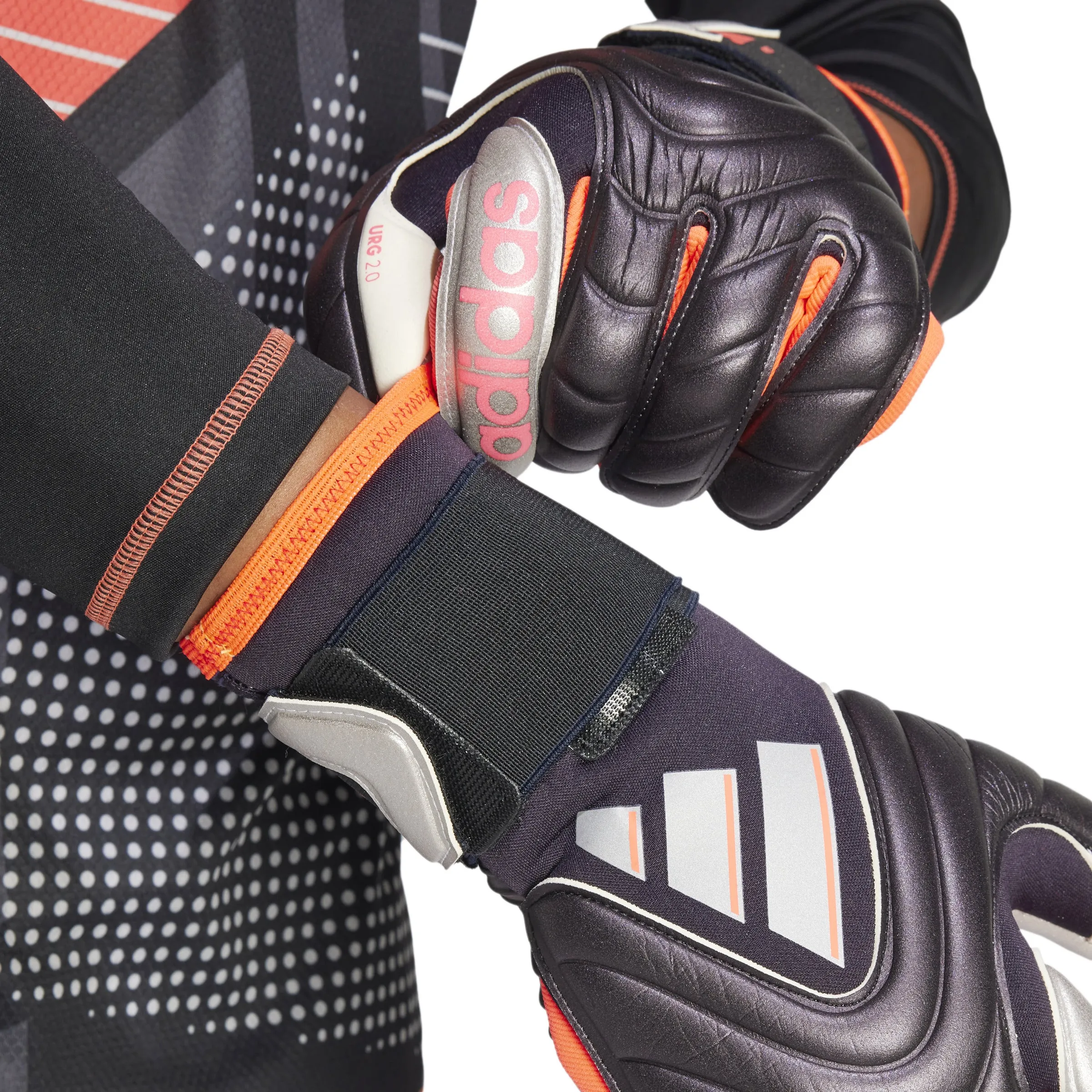 adidas Copa GL Pro Goalkeeper Gloves