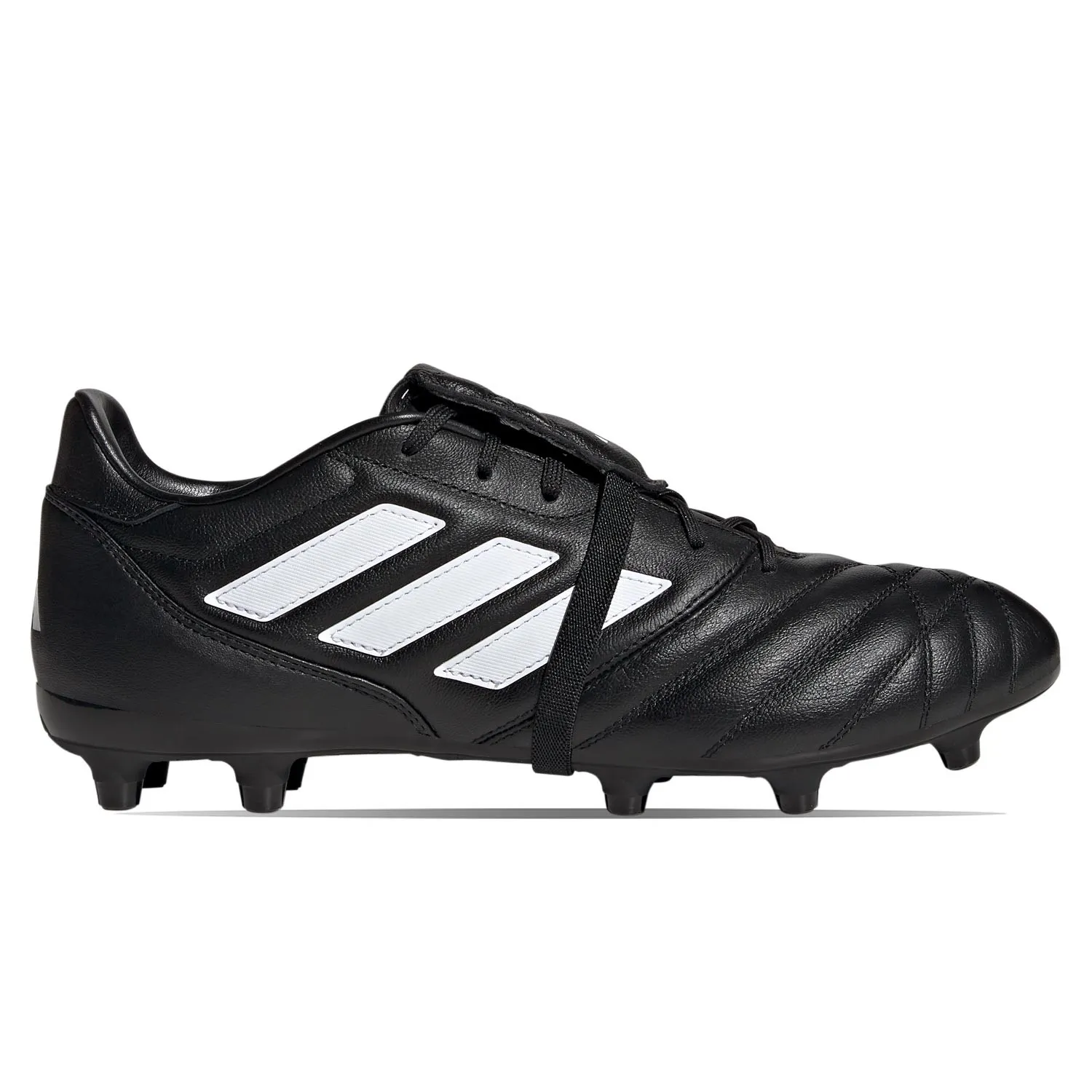 adidas Copa Gloro FG