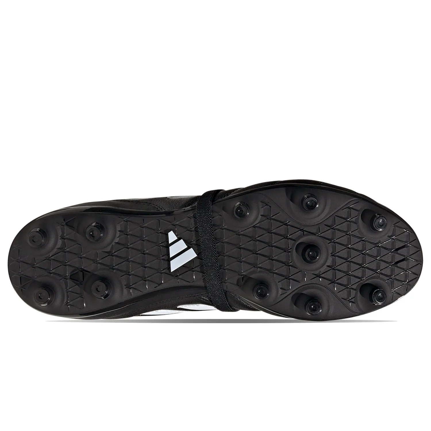 adidas Copa Gloro FG
