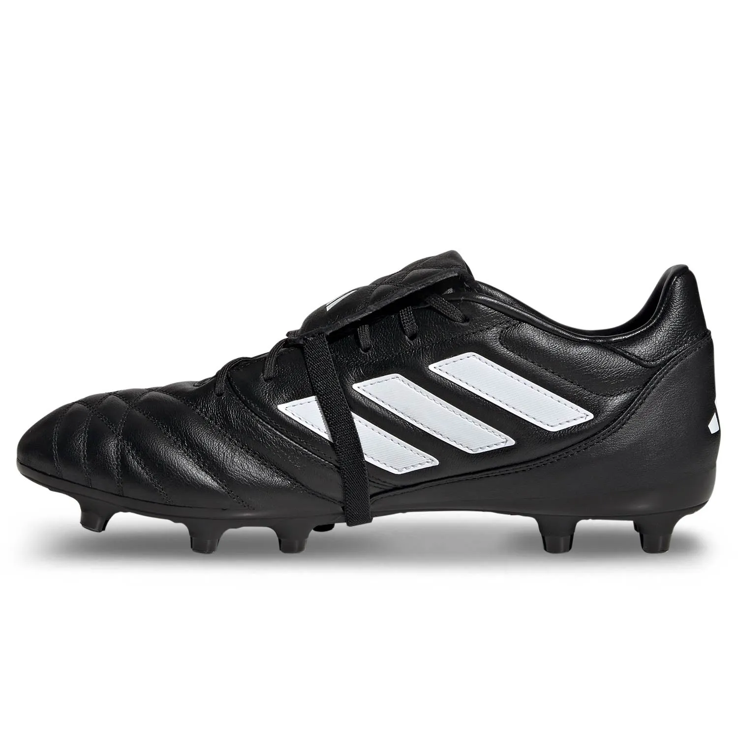 adidas Copa Gloro FG