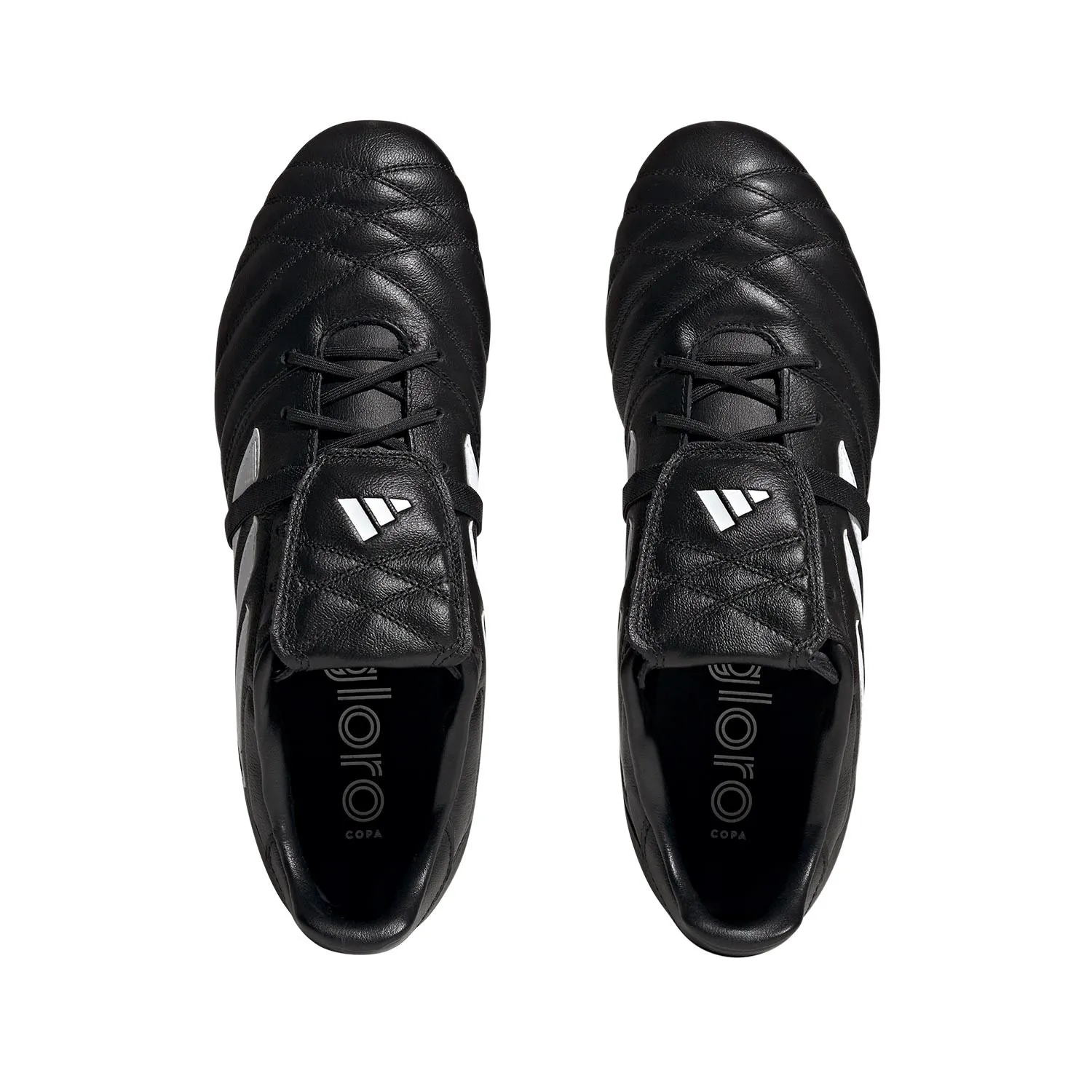 adidas Copa Gloro FG