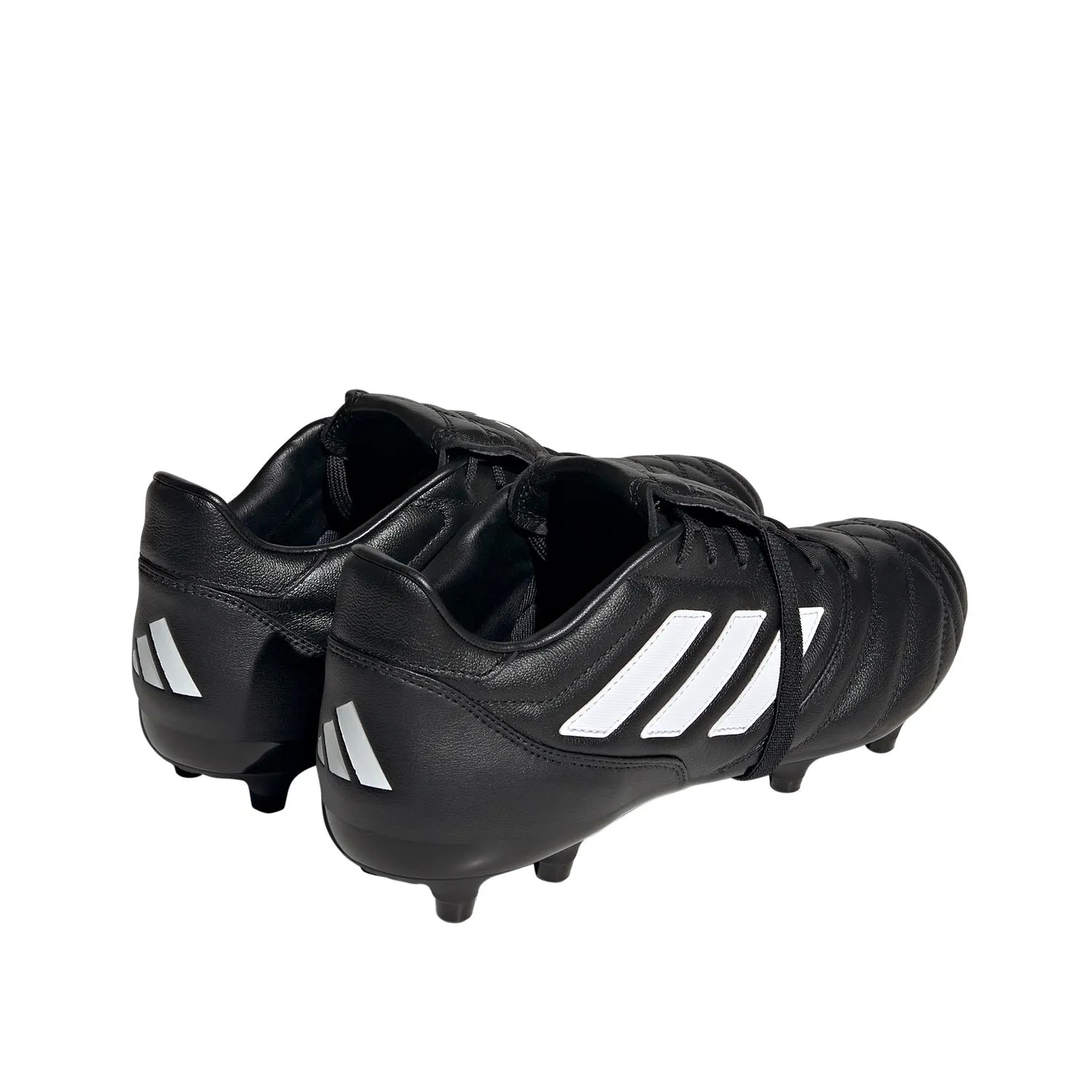 adidas Copa Gloro FG