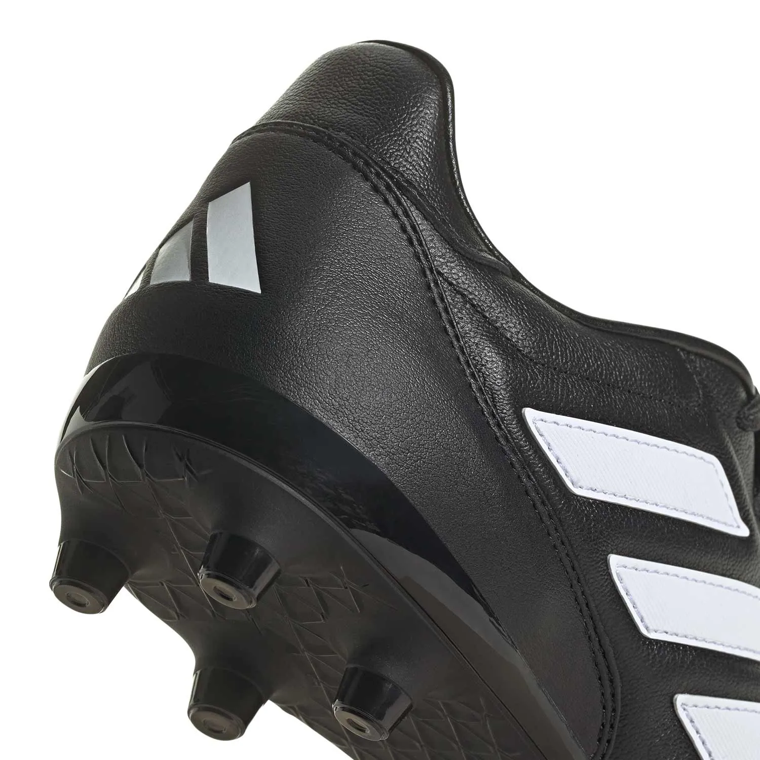adidas Copa Gloro FG