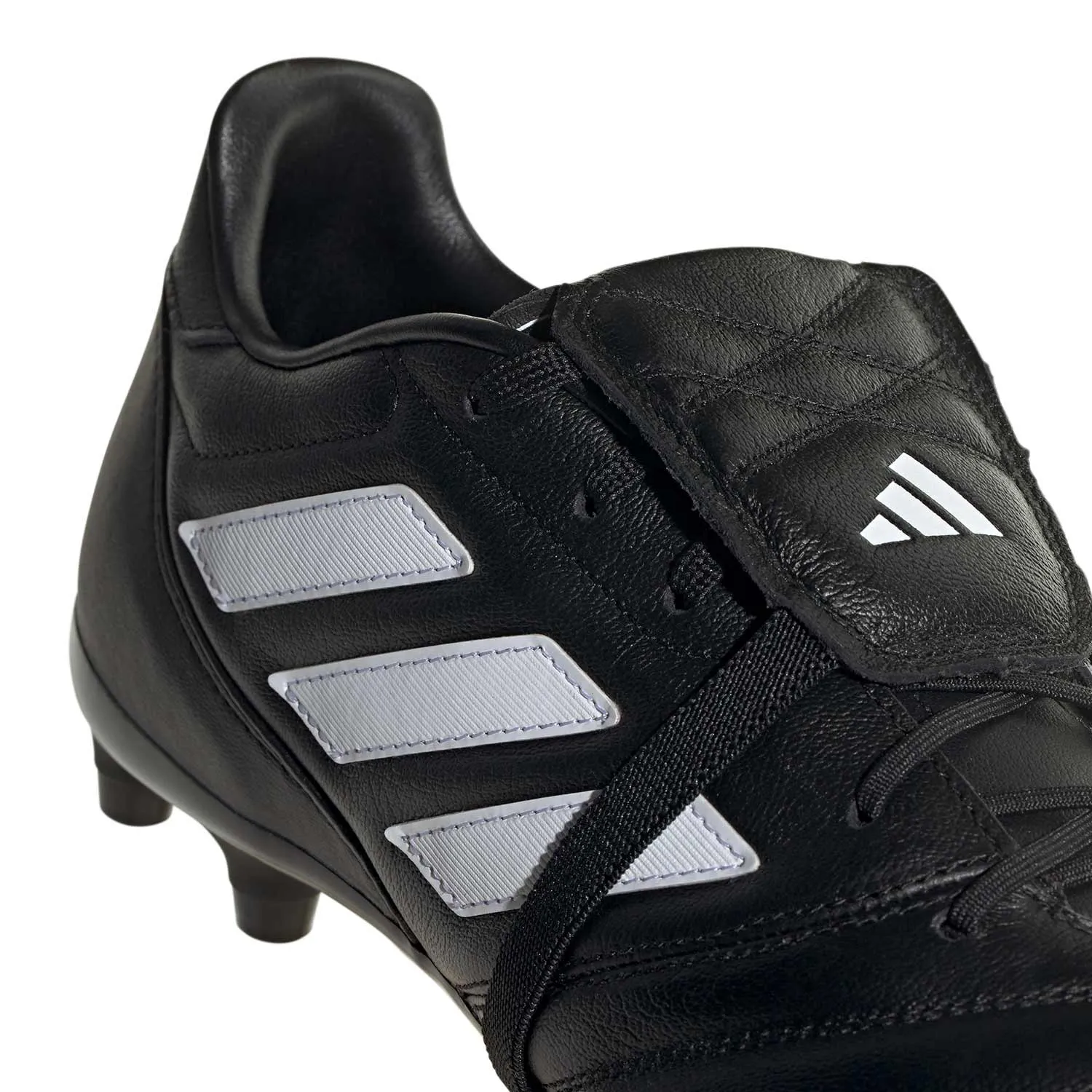 adidas Copa Gloro FG