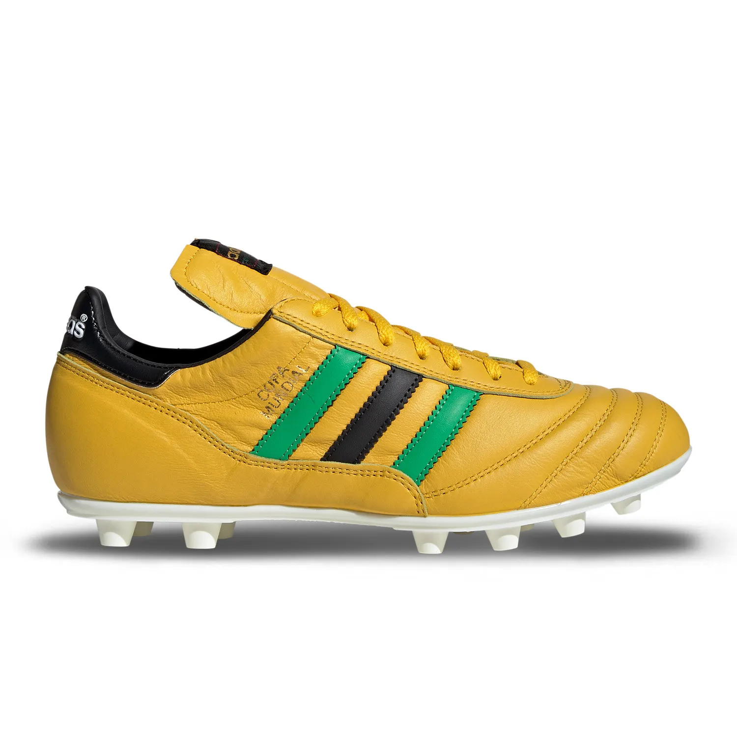 adidas Copa Mundial Jamaica FG