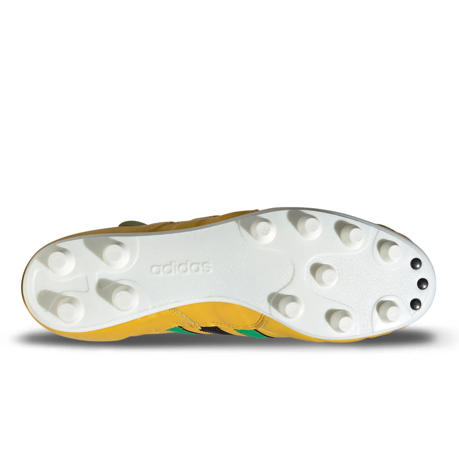 adidas Copa Mundial Jamaica FG