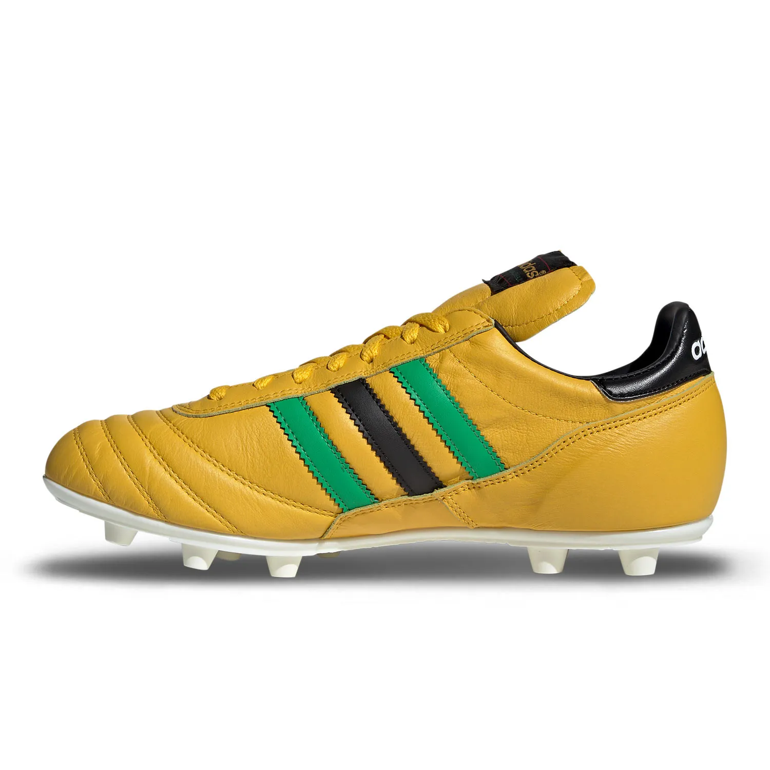 adidas Copa Mundial Jamaica FG