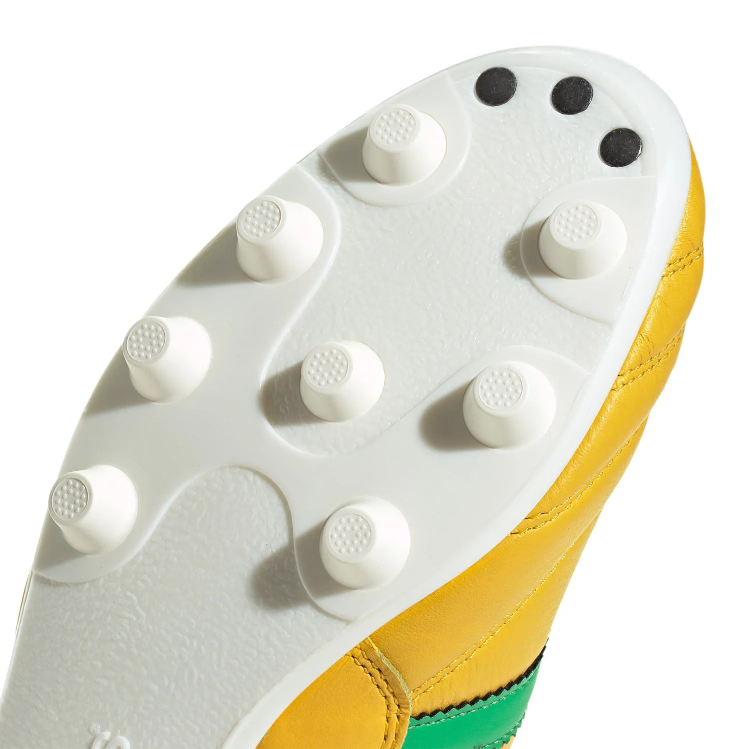 adidas Copa Mundial Jamaica FG