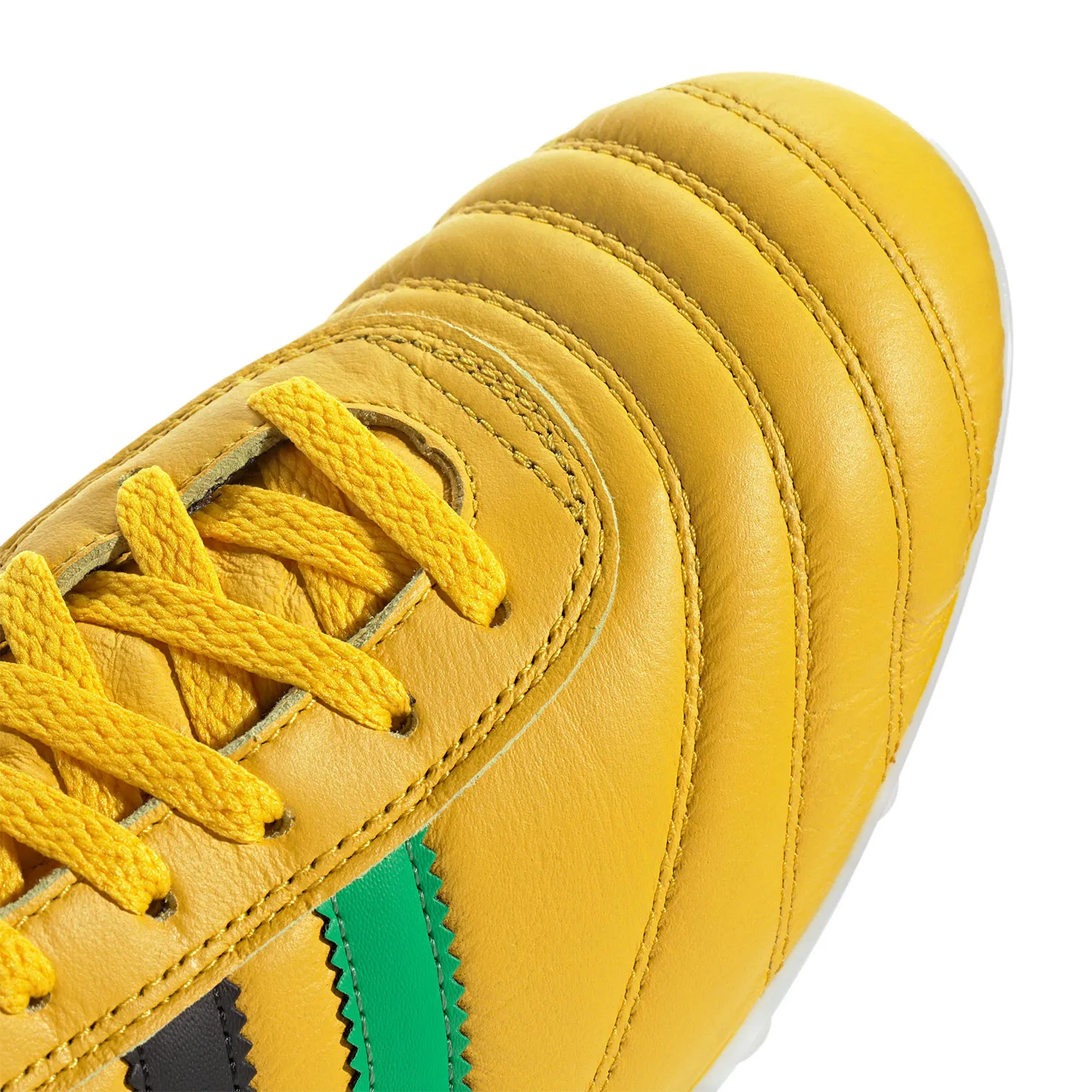 adidas Copa Mundial Jamaica FG