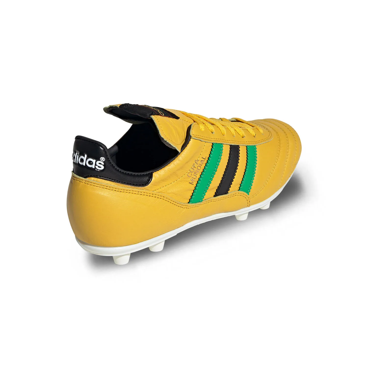 adidas Copa Mundial Jamaica FG