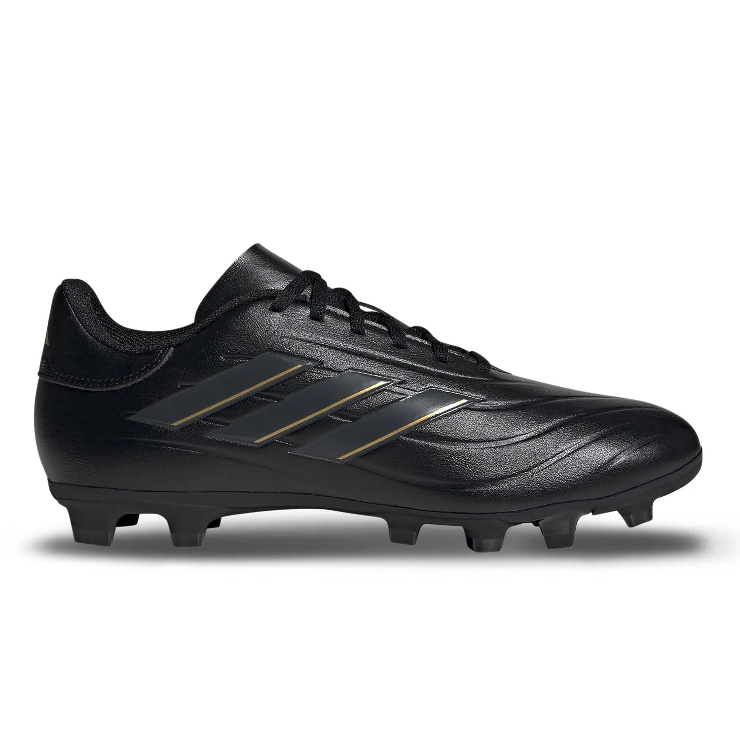 adidas Copa Pure 2 Club FxG