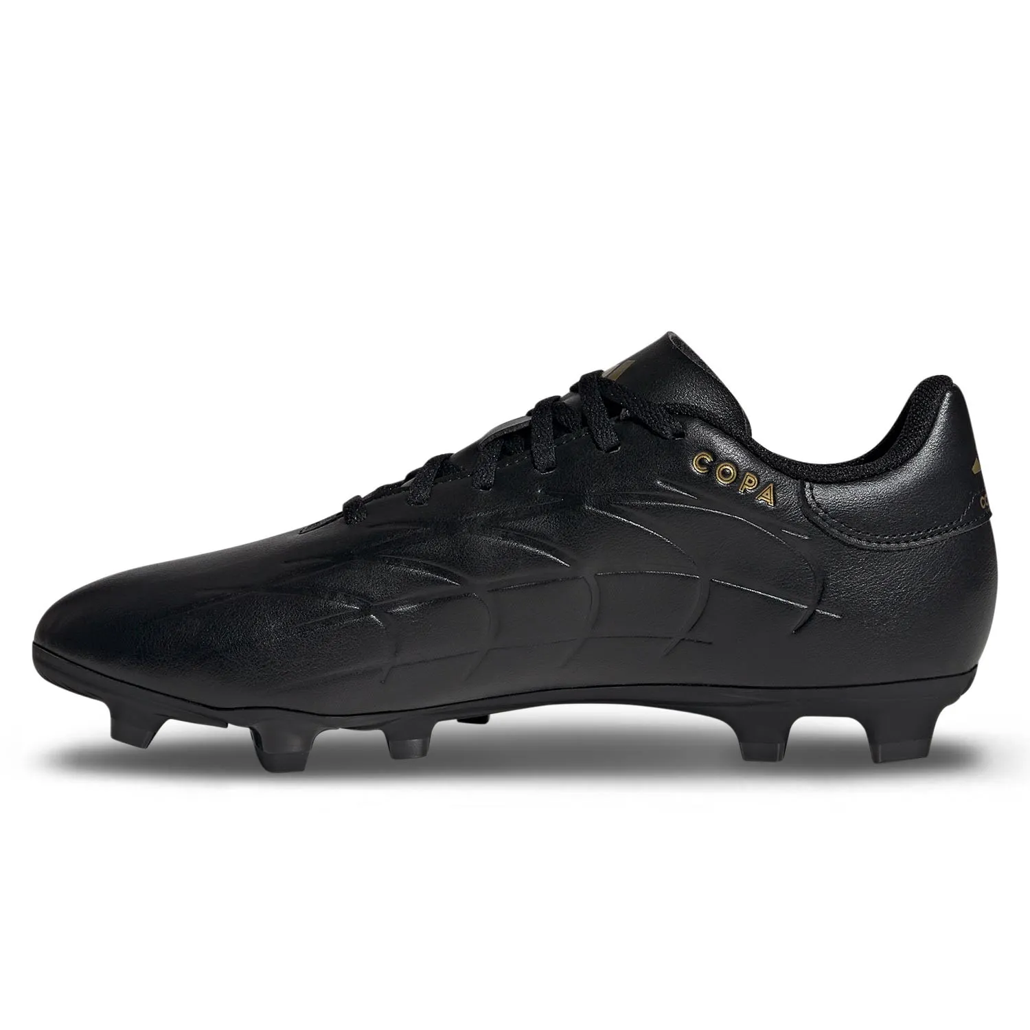 adidas Copa Pure 2 Club FxG