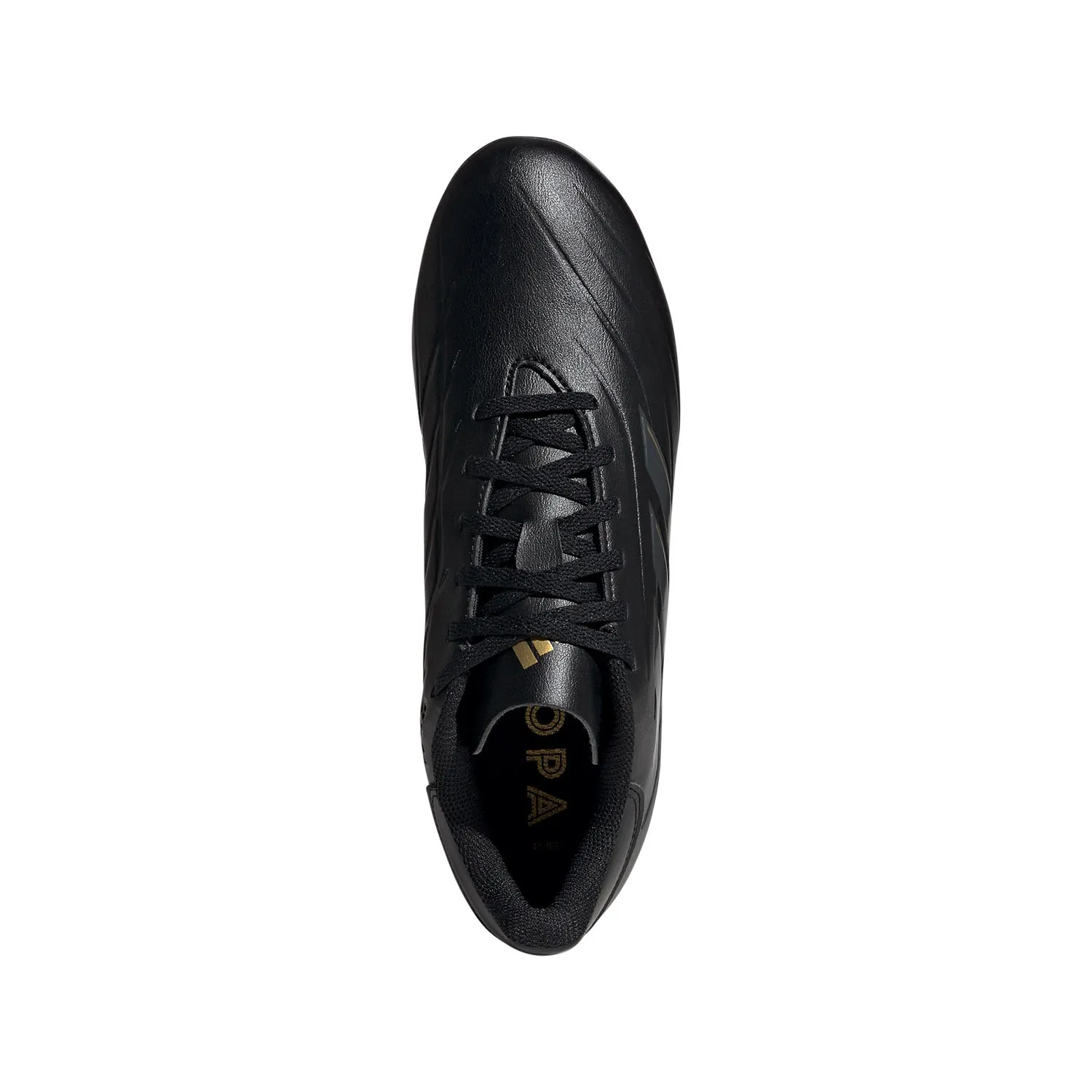 adidas Copa Pure 2 Club FxG