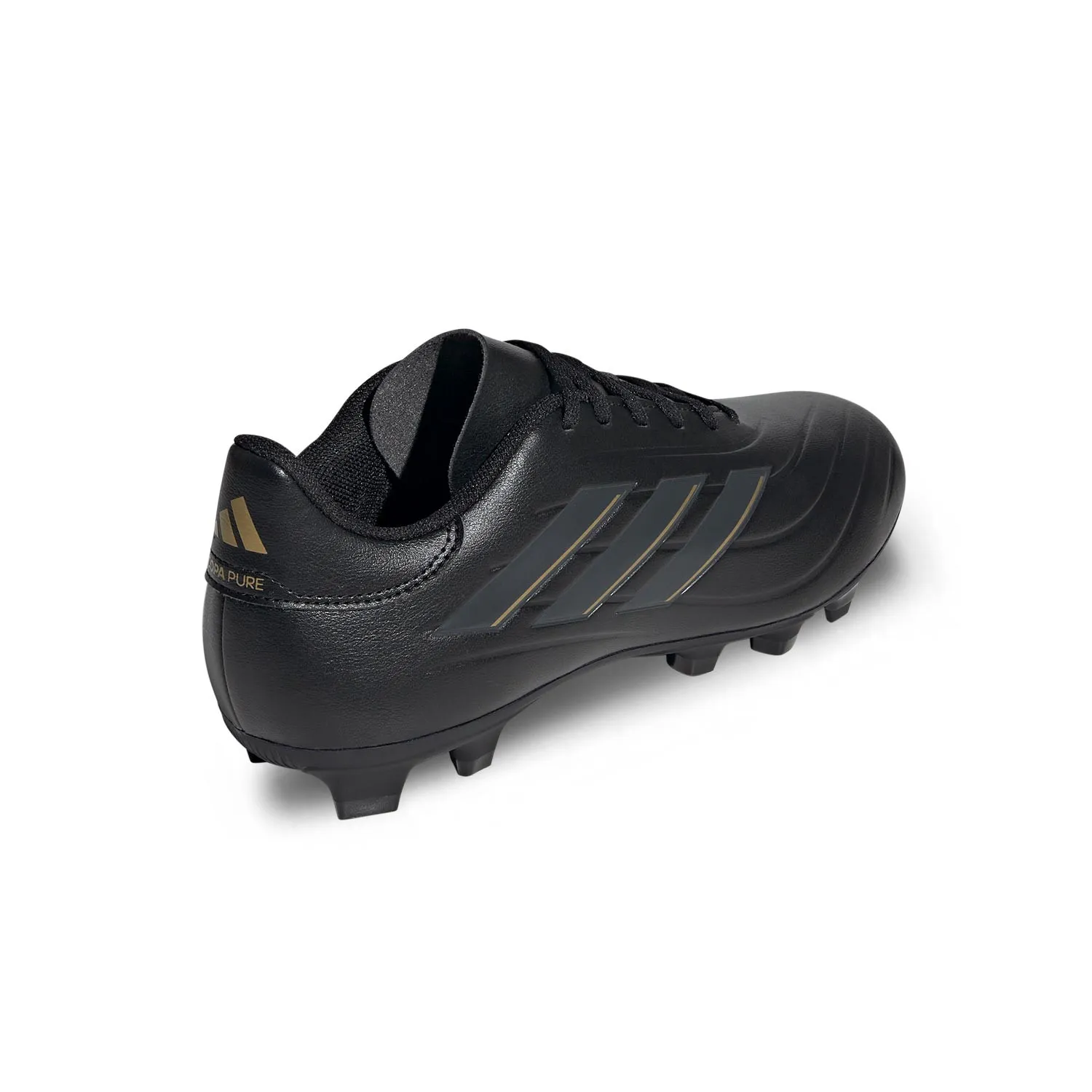 adidas Copa Pure 2 Club FxG
