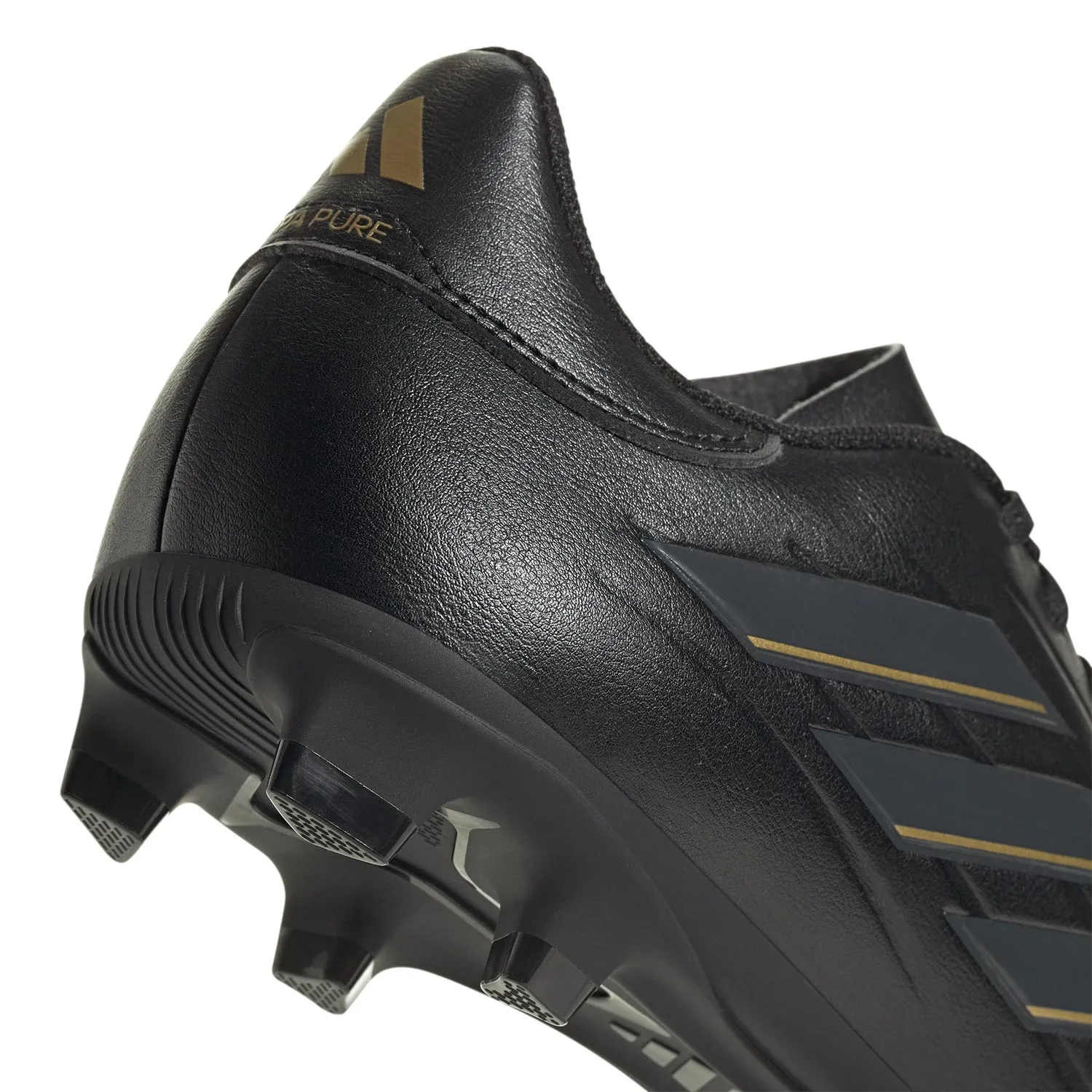 adidas Copa Pure 2 Club FxG