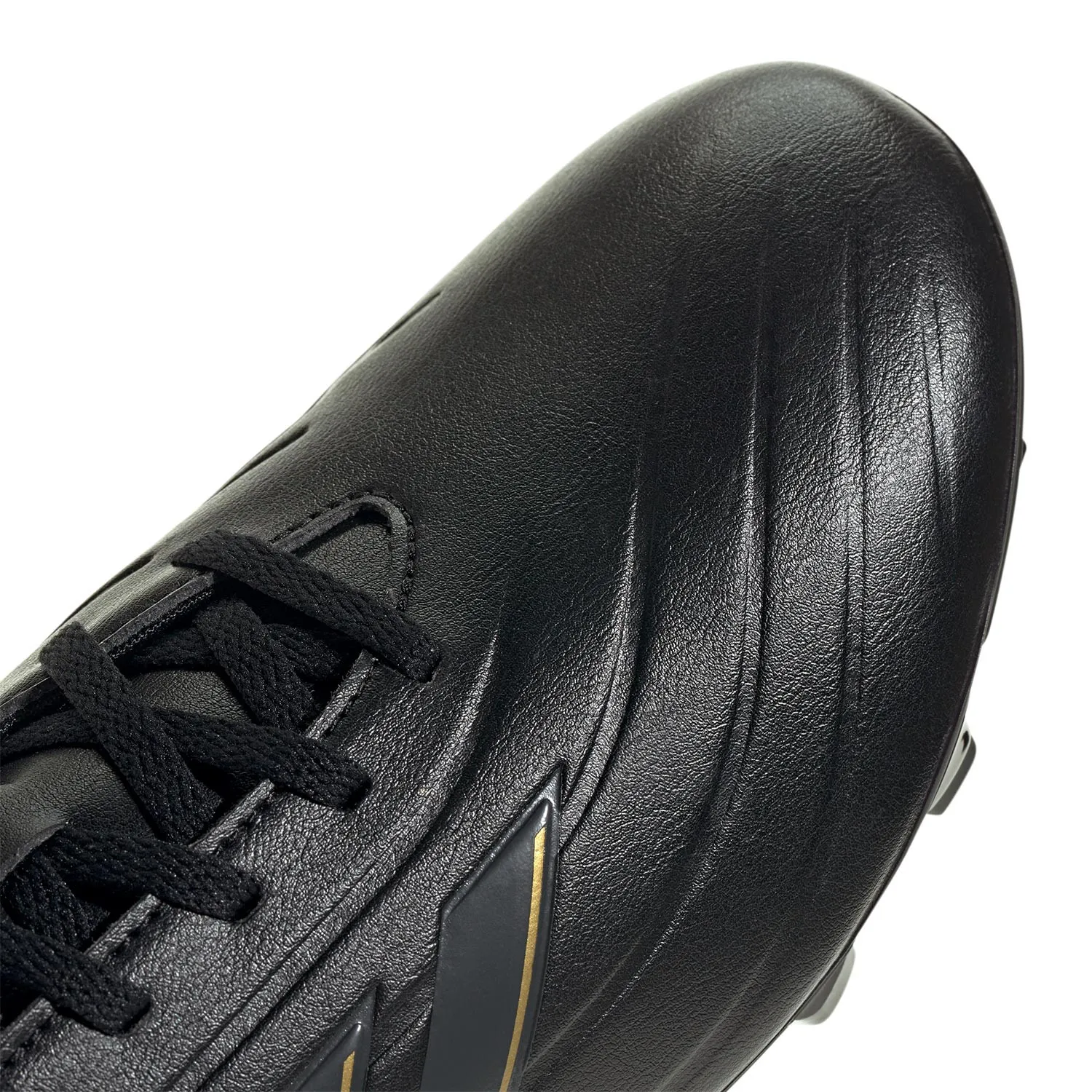 adidas Copa Pure 2 Club FxG