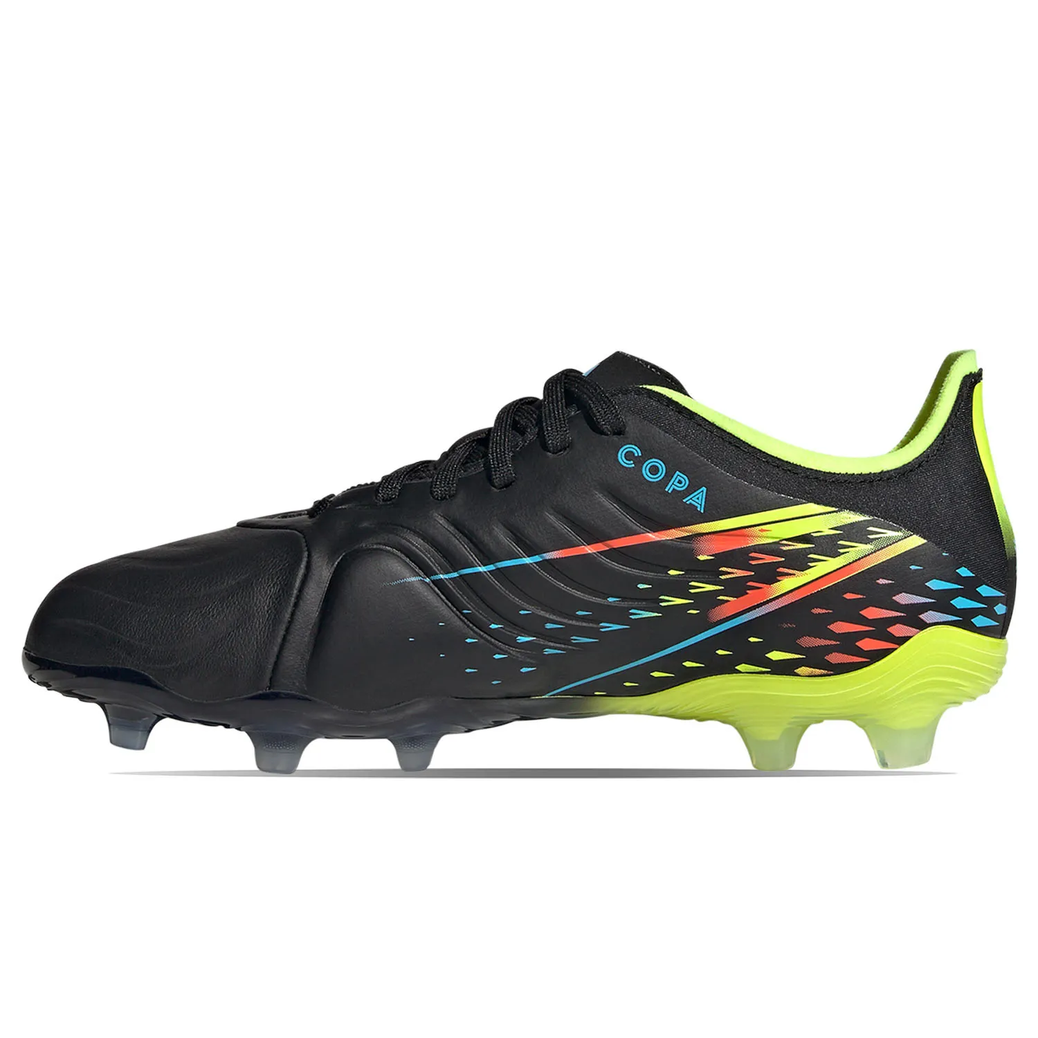 adidas Copa SENSE.1 FG J