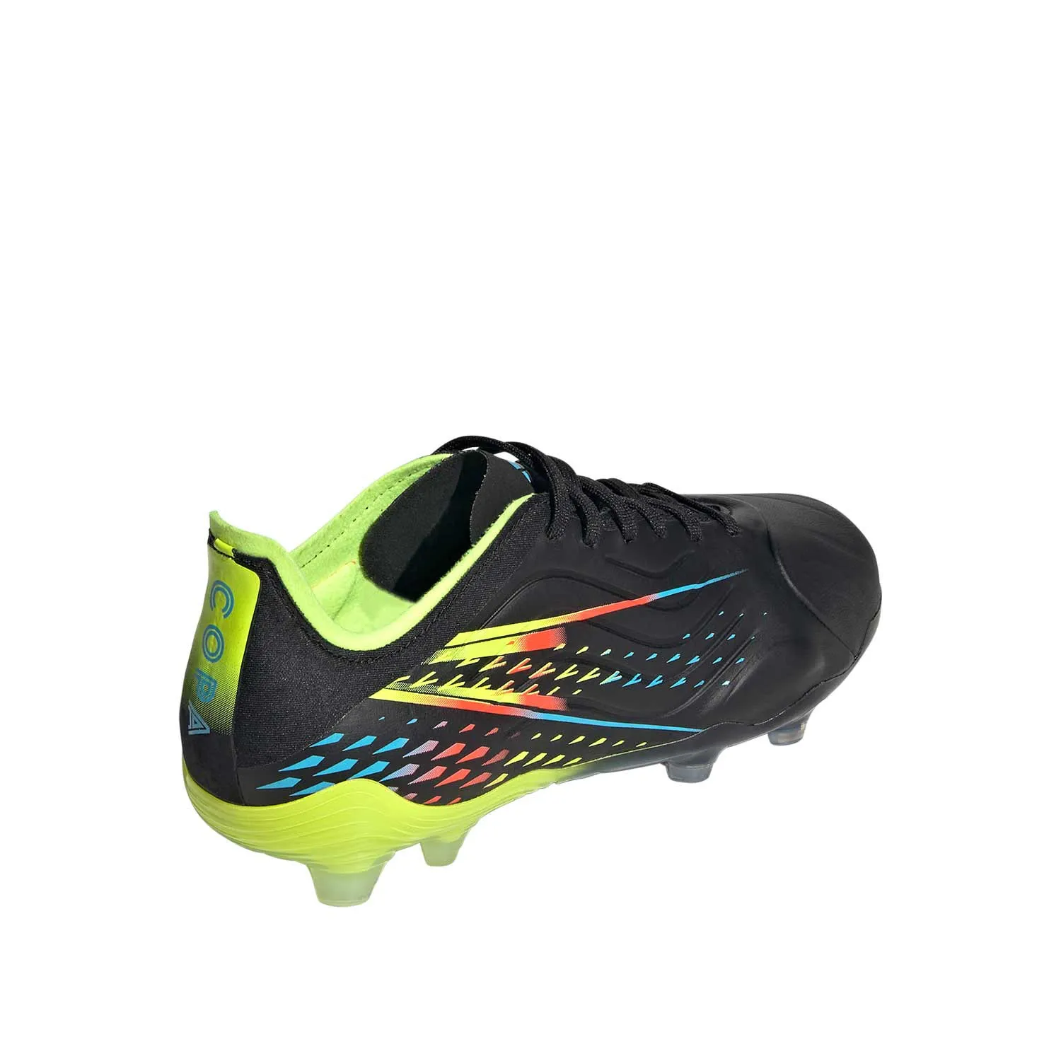 adidas Copa SENSE.1 FG J