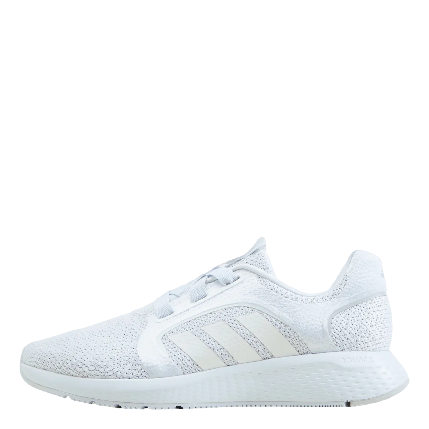Adidas Edge Lux Shoes Cloud White / Zeromt / Greone